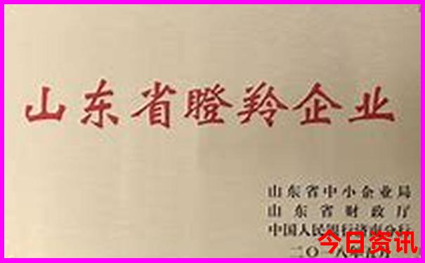 西安旅游二日游攻略