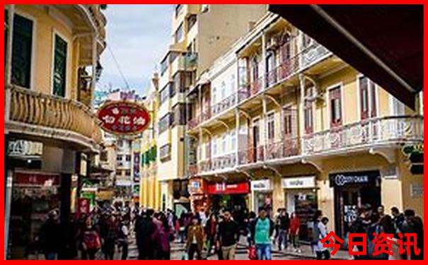 北戴河乐岛游玩攻略