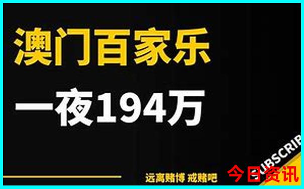 重庆市旅游景点分布图