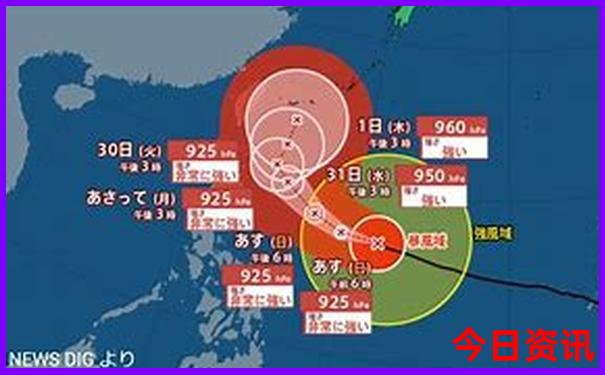 潮汕游玩攻略三日游