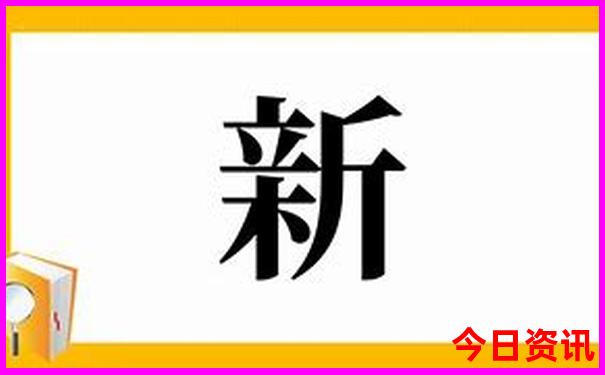 昆明有哪些好玩的景点值得去