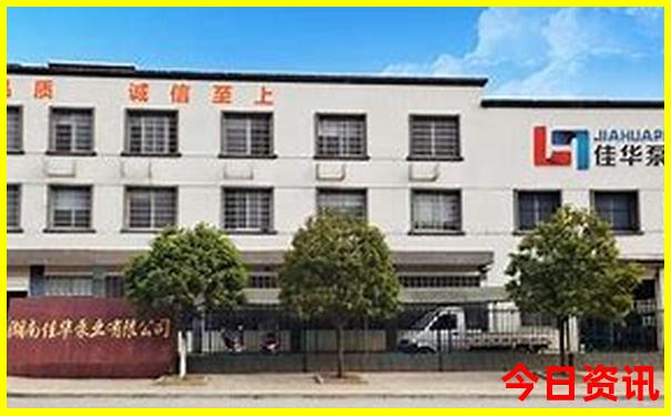 瑞丽有哪些好玩的景点