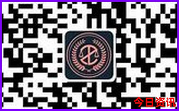 附近游玩的地方推荐