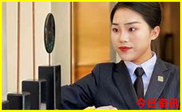 长沙有什么好玩的地方景点推荐