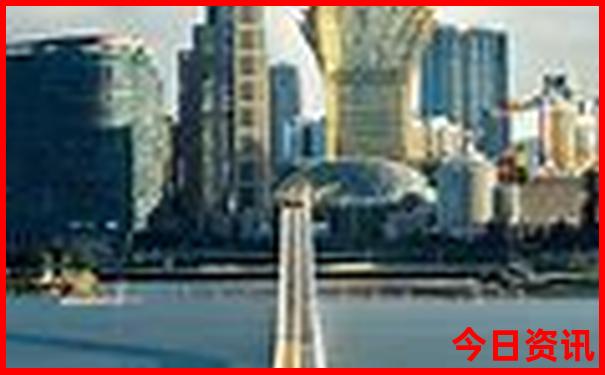 北京旅游景点有哪些需要预约