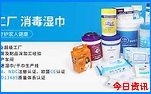 江苏附近旅游景点推荐