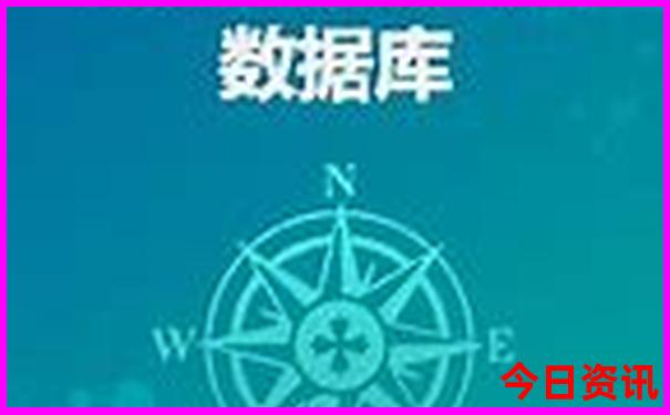 甘肃兰州旅游景点有哪些