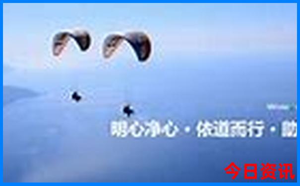 潮汕旅游攻略5天