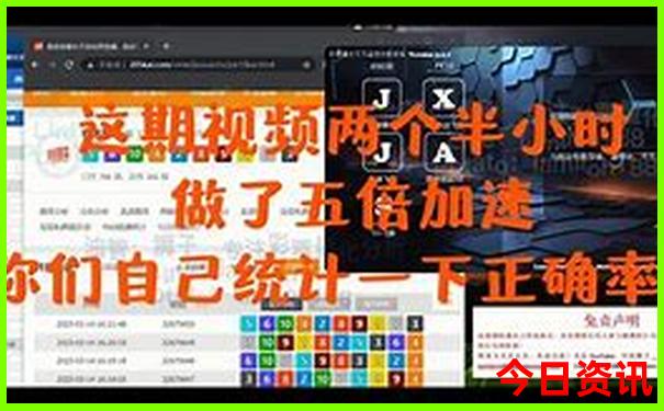 上城区十大必去景点