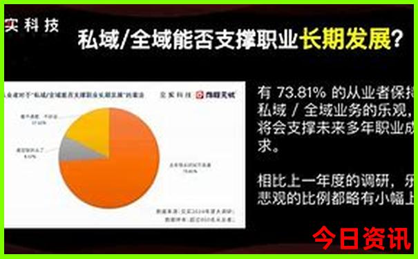 中国小众旅游景点