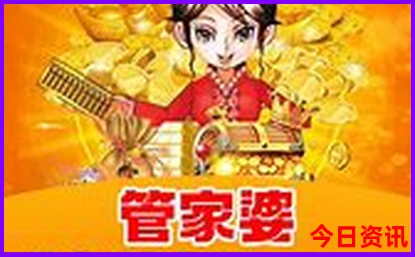 百里山水画廊自驾游最佳路线
