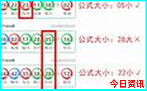 西安暑假带娃去哪里玩