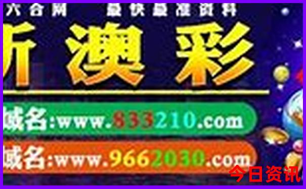 大连有什么好玩的旅游景点