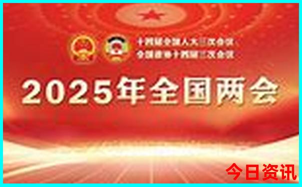 潮州旅游必去景点
