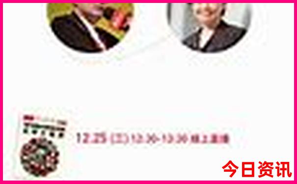 自驾游云南旅游最佳路线游记