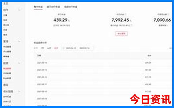 长江三峡游轮旅游攻略最佳线路