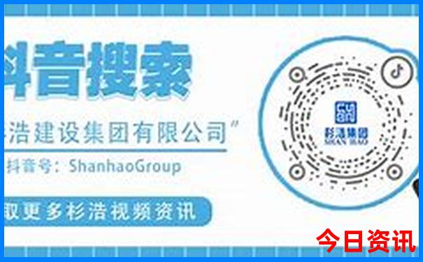即热水龙头十大排名