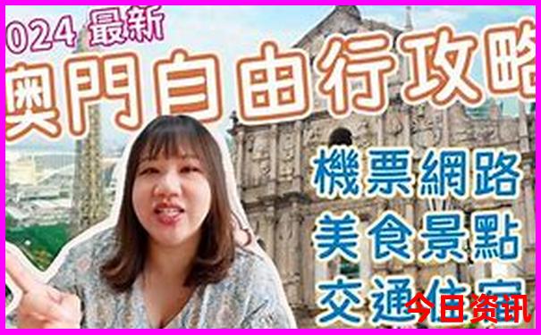 重庆什么地方最好玩
