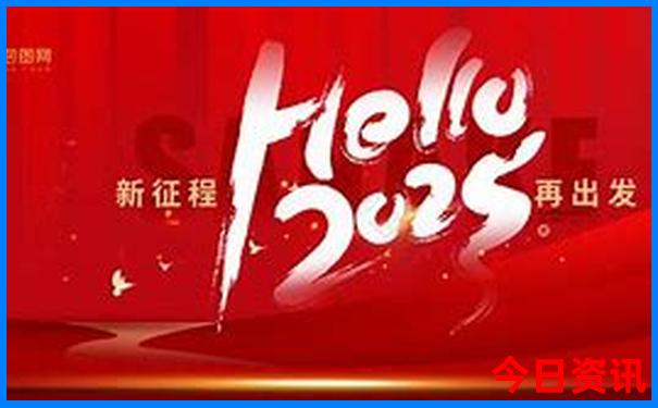 重庆市区旅游必去十大景点推荐