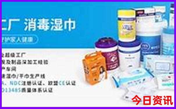 正版澳门管家婆全网100%精准值得关注全新爆料-2025最新免费资料大全