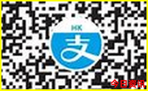 2025领取方法港澳分析资料下载免费官方推荐大全-2025新澳门精准正版图库
