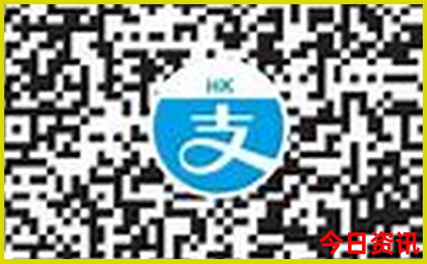 2025攻略港澳全新正版资料全新指南免费全新指南大全-2025新澳门精准正版图库